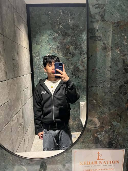 Fashion