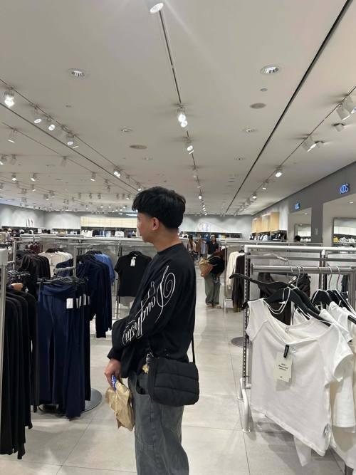 Fashion