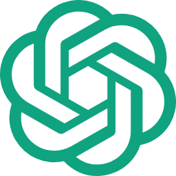 OpenAI