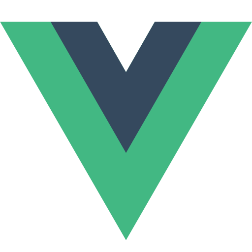 Vue